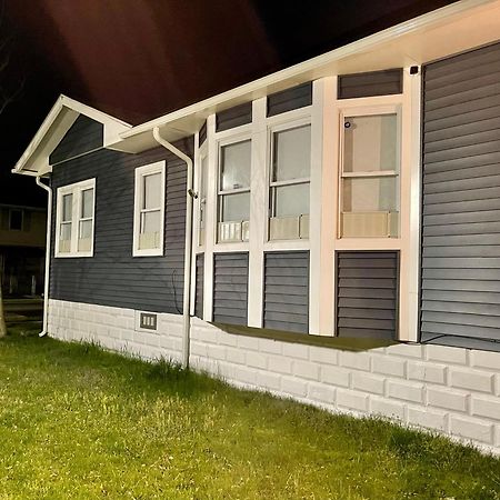 Lovely House In Atlantic City Weekly Deal Exterior photo
