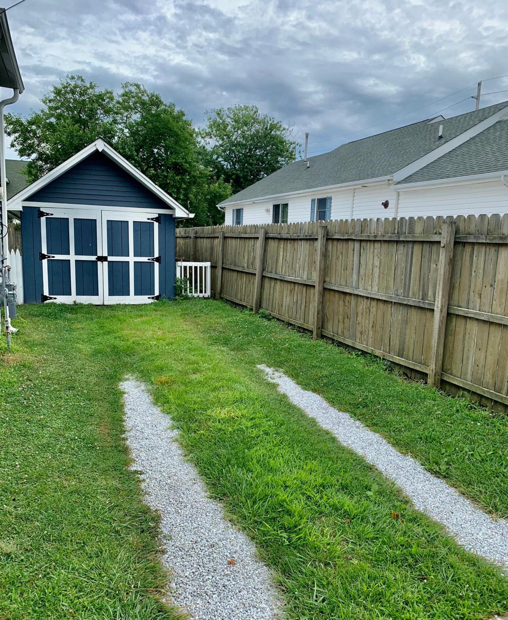 Lovely House In Atlantic City Weekly Deal Exterior photo
